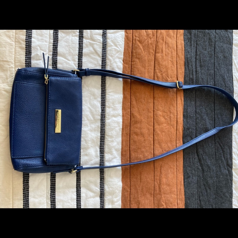 Liz Claiborne shoulder bag